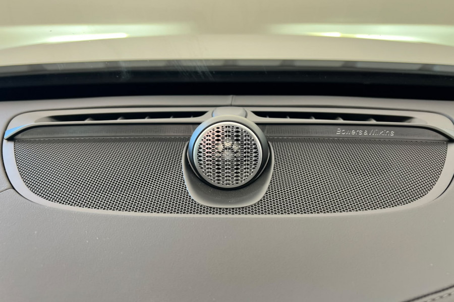 2025 MY26 Volvo XC90 L Series Ultra T8 Plug-in Hybrid Dark SUV