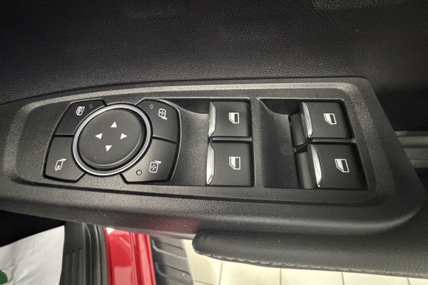2025 MY25.75 Ford Ranger P703 XLT Ute Image 19