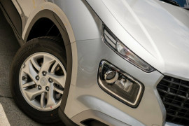 2025 Hyundai Venue QX.V5  SUV