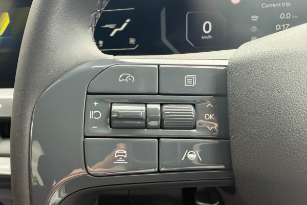 2026 Kia EV5 OVc Earth SUV Image 22