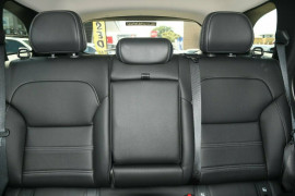 2020 Renault Koleos HZG Intens Suv