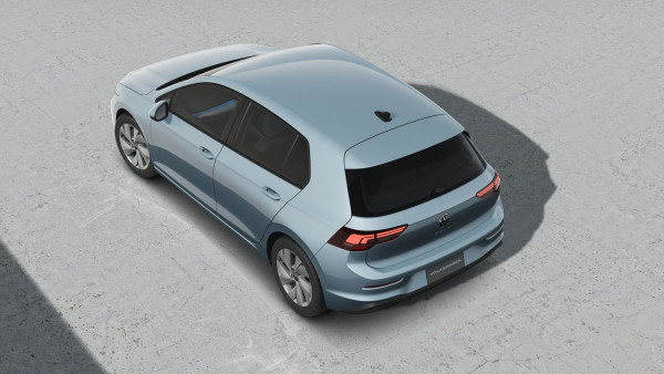 2026 [THIS VEHICLE IS SOLD] image 7