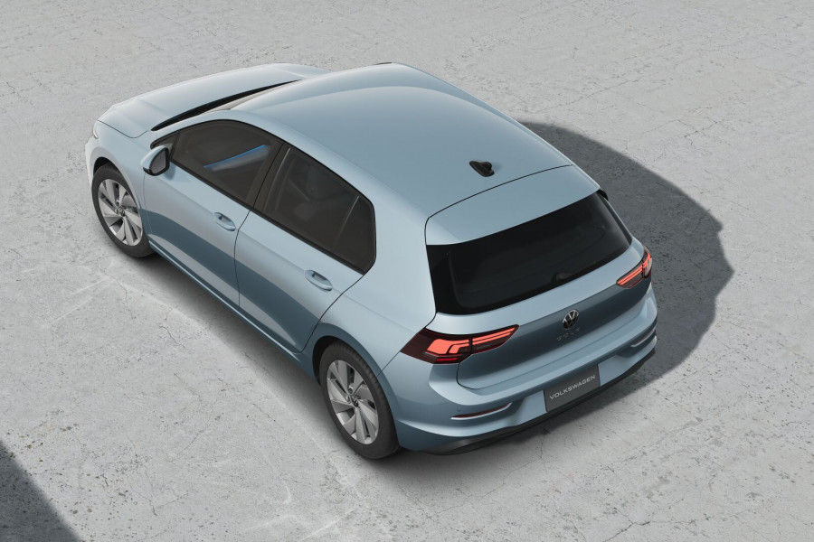 2026 [THIS VEHICLE IS SOLD]