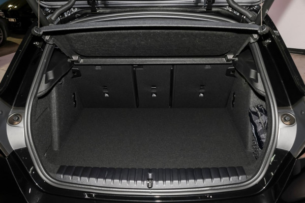 2026 BMW 1 Series F70 118 M Sport Hatch image 23
