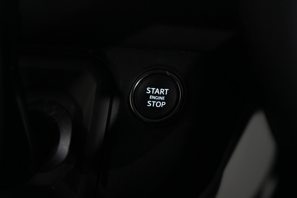 2024 Land Rover Defender L663 110 P300 S SUV