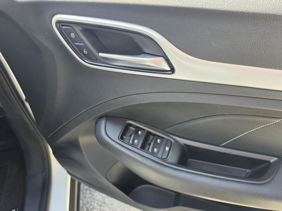 2023 MG ZS AZS1 Excite SUV Image 11