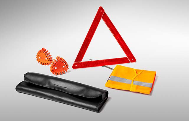 <img src="Safety Pack