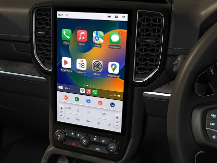 Wirelessly connect Image