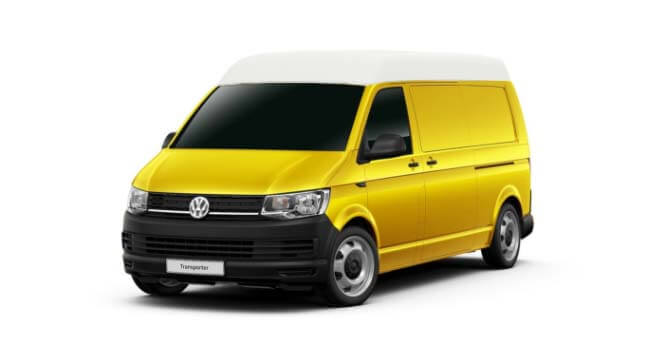 Curcuma Yellow Metallic