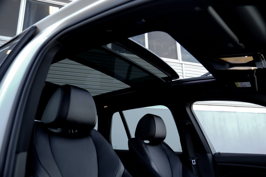 2019 BMW X5 G05 xDrive40i SUV Image 16