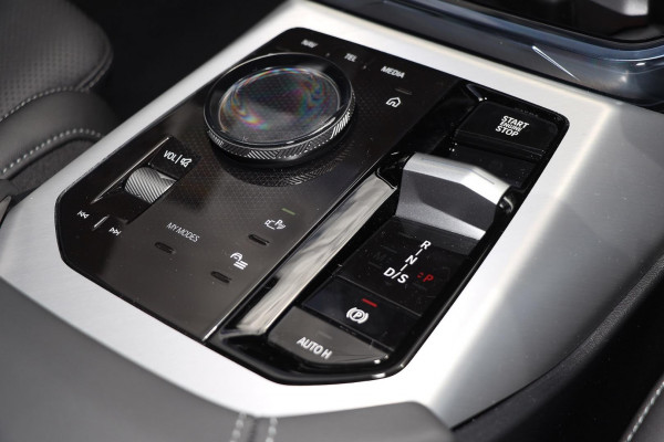 2025 [THIS VEHICLE IS SOLD]