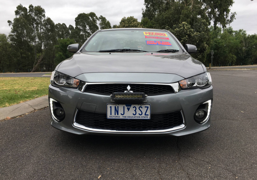 2017 [THIS VEHICLE IS SOLD] Plaza Auto Sales