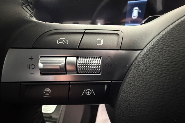 2026 Hyundai KONA SX2.V3 Elite SUV Image 24