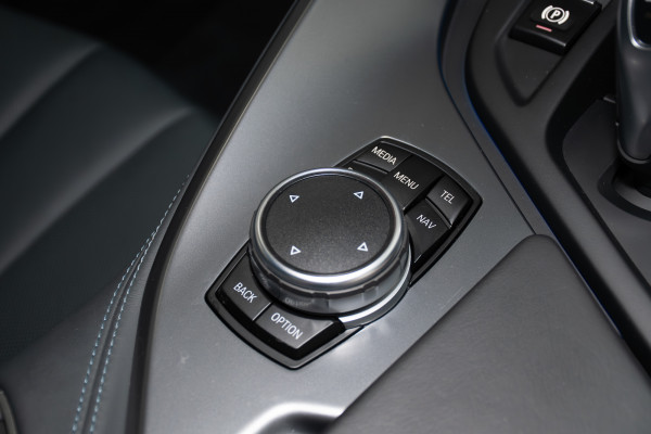 2015 BMW I8 Phev Coupe image 19