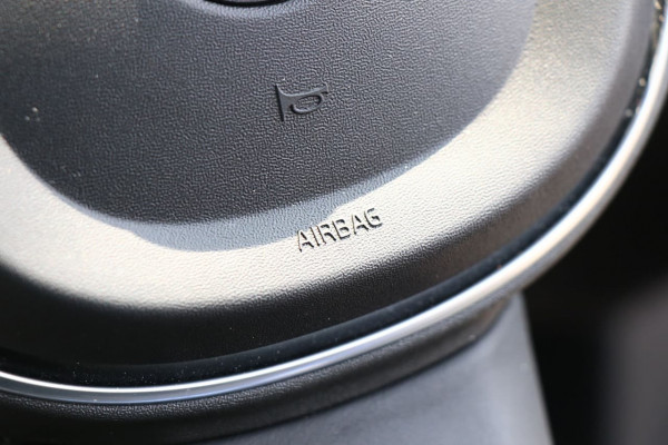 2019 Volvo S60 (No Series) MY20 T5 Momentum Sedan