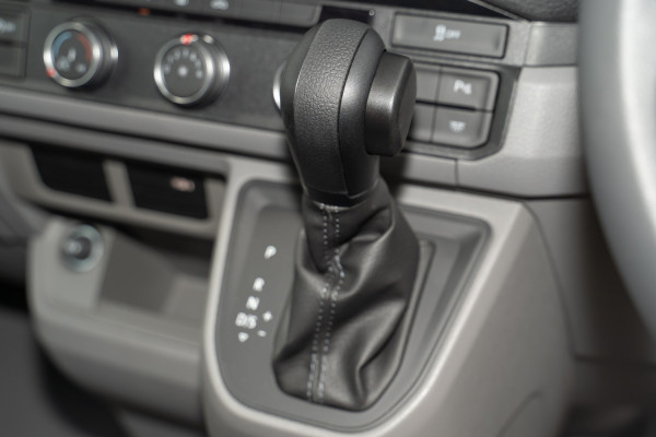 2019 MY20 Volkswagen Crafter SY1 35 Van MWB Van