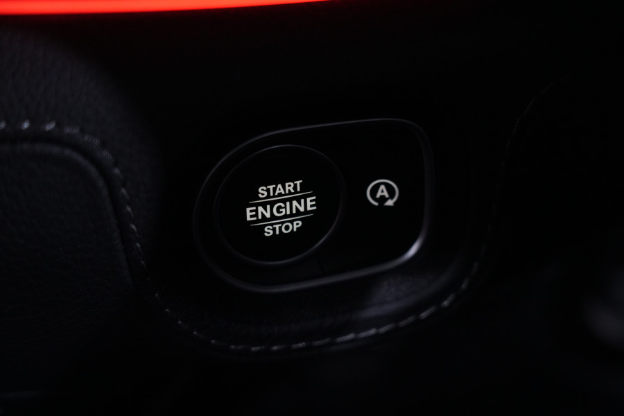 2023 Mercedes-Benz GLE-Class GLE400 d SUV