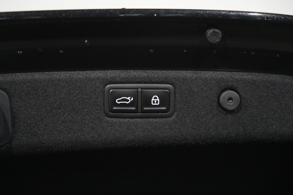 2025 Genesis G70 3.3t Sport Lux Sedan Image 36