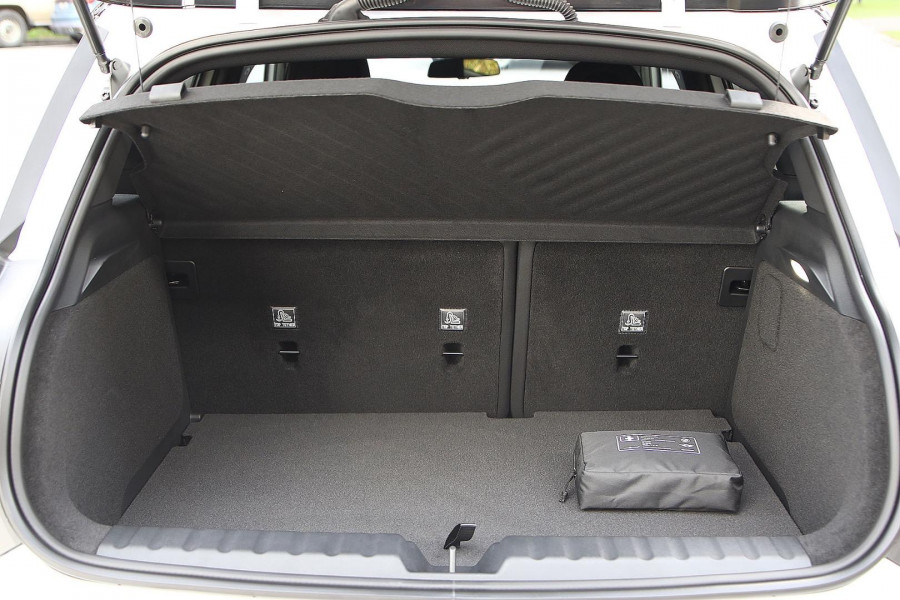 2026 MINI Aceman J05 SE Favoured Hatch
