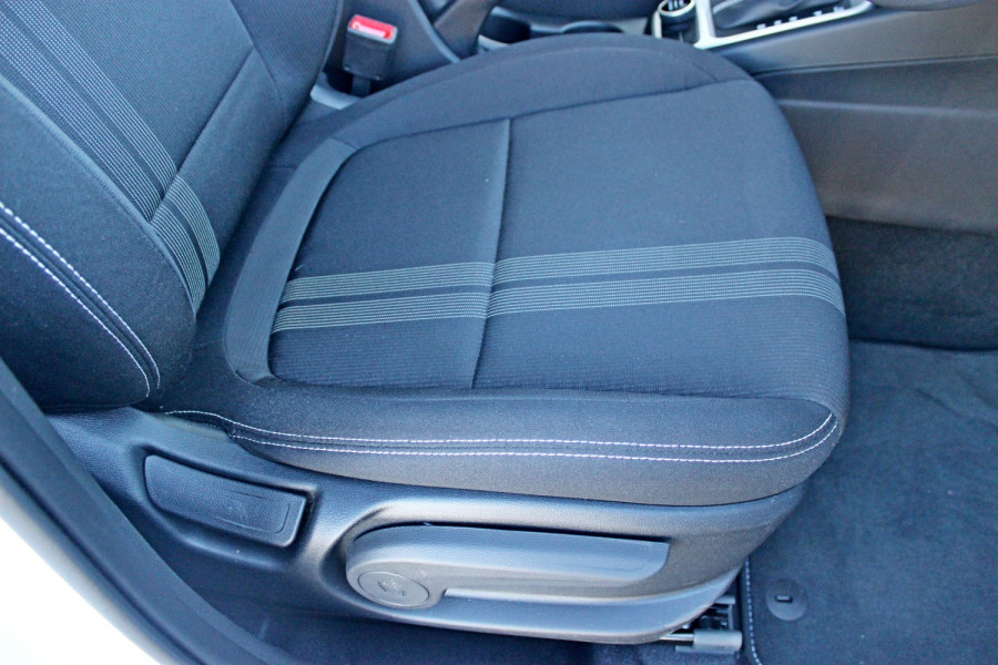 2025 MY26 Hyundai Venue QX.V5  SUV Image 12