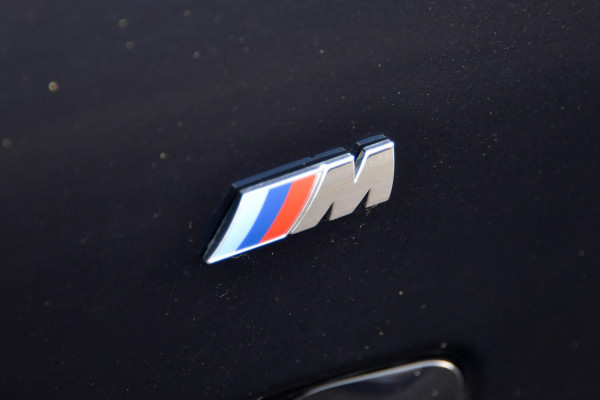 2023 BMW iX3 G08 M Sport Pro SUV image 31