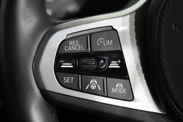 2023 BMW iX3 M Sport SUV Image 22
