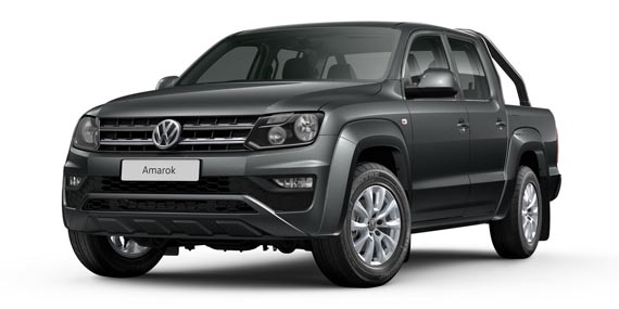 Indium Grey Metallic