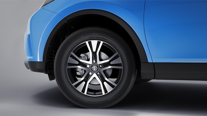 <img src="Poseidon Alloy Wheels (set of 4)