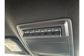 2025 MY25.25 Ford Ranger P703 Wildtrak Ute