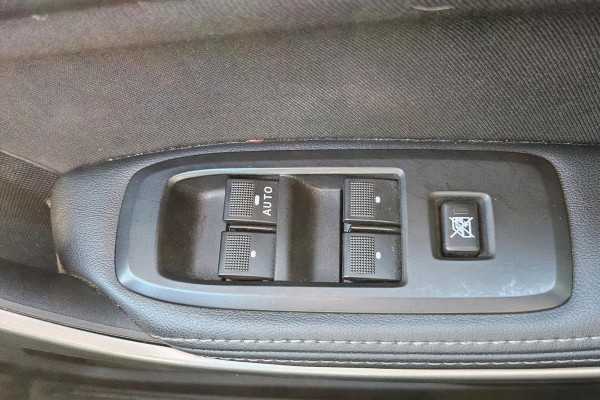 2019 MY20.25 Ford Ranger PX MkIII XLT Ute Image 25