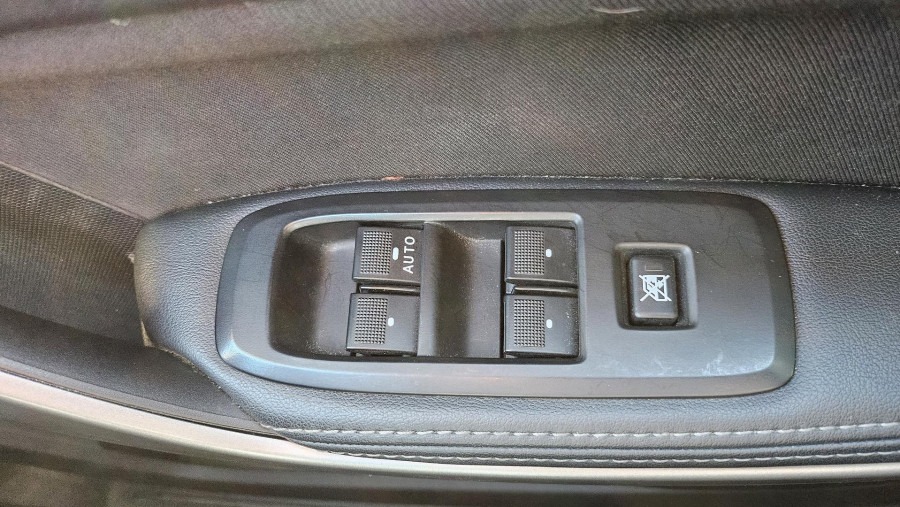 2019 MY20.25 Ford Ranger PX MkIII XLT Ute Image 25