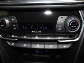 2019 MY20 Hyundai Santa Fe TM.2 Highlander Suv