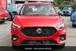 2024 MG ZST S13 Essence SUV