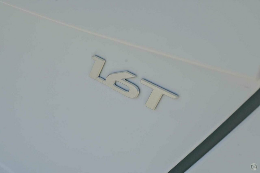 2025 Hyundai KONA SX2.V2 Premium N Line SUV Image 12