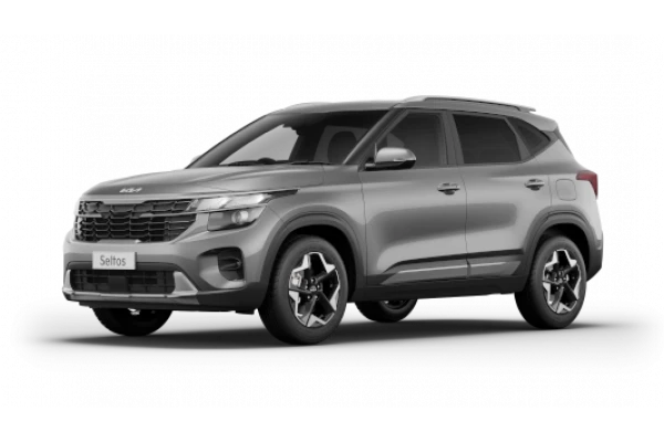 2025 MY26 Kia Seltos SP2 PE Sport+ SUV