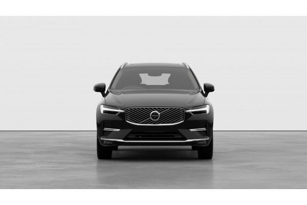 2026 Volvo XC60 UZ Plus Bright Special Edition SUV