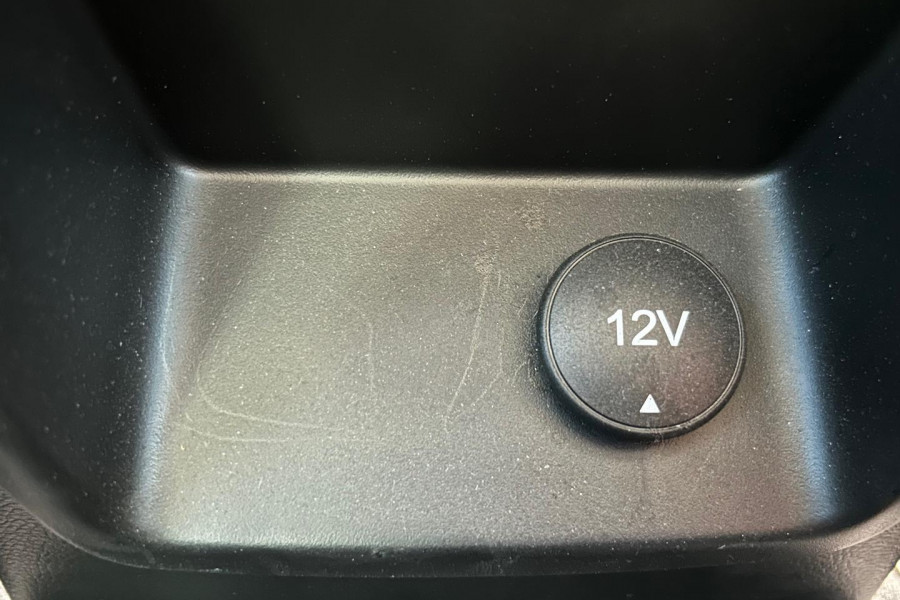 2021 MY21.75 Ford Ranger PX MkIII XLT Ute Image 18