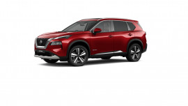 2024 MY25 [THIS VEHICLE IS SOLD] image 35
