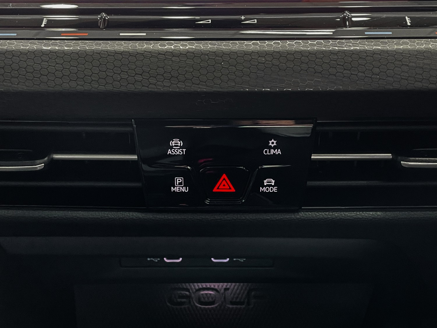 2021 Volkswagen Golf 8 GTI 7Spd DSG Hatch Image 20