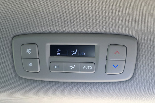 2026 Kia Carnival KA4 PE GT-Line HEV People Mover Image 14