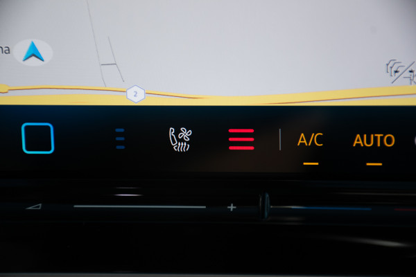 2025 MY26 Volkswagen Tayron R4 150TSI Elegance SUV Image 18