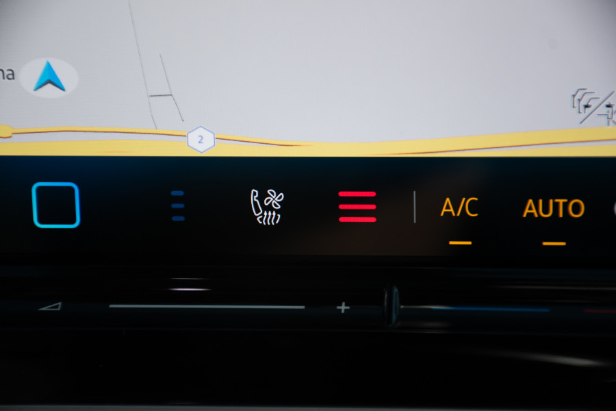 2025 MY26 Volkswagen Tayron R4 150TSI Elegance SUV Image 18