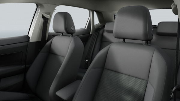 2026 Volkswagen Polo AE 85TSI Life Hatch image 12