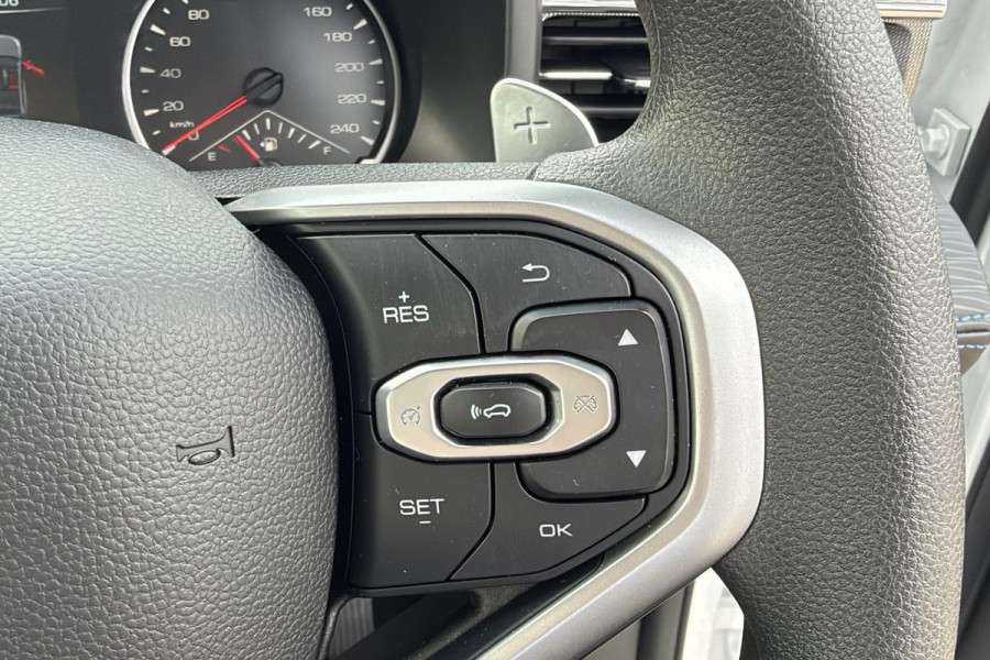 2025 GWM Haval Jolion A01 Premium SUV Image 8