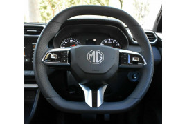 2025 MG ZS ZS32 Excite SUV