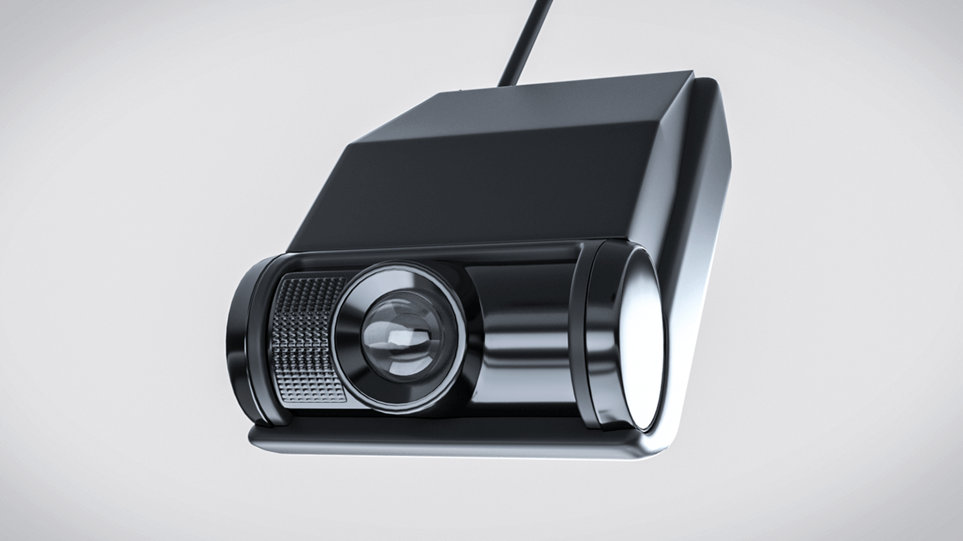 Dash Camera Kit