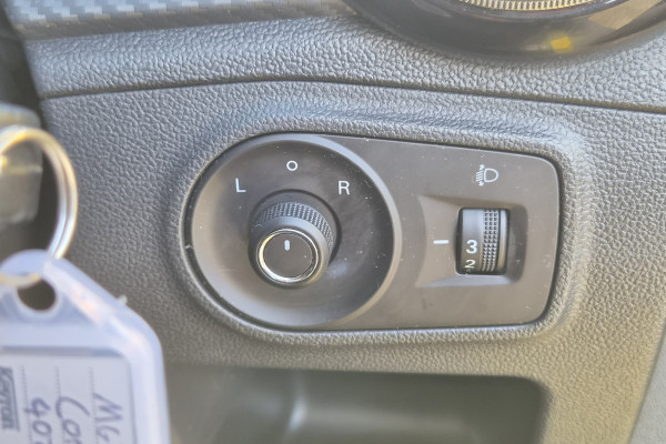 2022 MG MG3 SZP1 Core Hatch Image 21