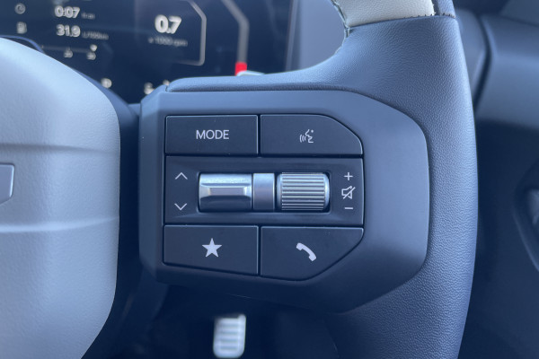 2026 Kia K4 CL4m GT-Line Hatch Image 21