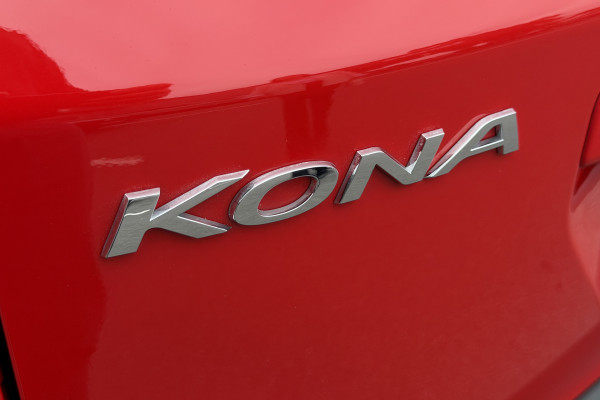2023 Hyundai KONA OS.V5  SUV Image 7