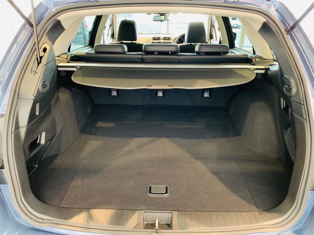 2019 Subaru Outback 5GEN 2.5i Premium SUV Image 11